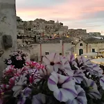 Sotto L'idris