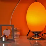 Sotto L'idris Σπίτι διακοπών *