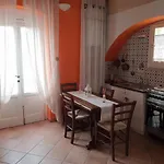 Σπίτι διακοπών Sotto L'idris Ματέρα