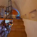Sotto L'idris Σπίτι διακοπών
