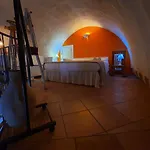 Sotto L'idris Ματέρα