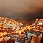 Sotto L'idris Σπίτι διακοπών *