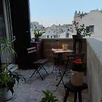 Σπίτι διακοπών Sotto L'idris *