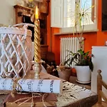 Σπίτι διακοπών Sotto L'idris Ματέρα