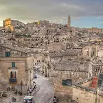Σπίτι διακοπών Sotto L'idris