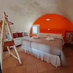 Sotto L'idris Σπίτι διακοπών Ματέρα