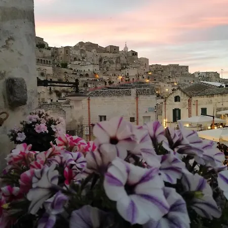 Sotto L'idris