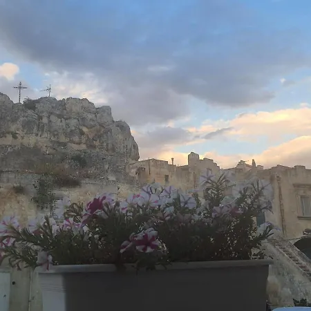 Сasa de vacaciones Sotto L'idris