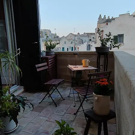 Holiday home Sotto L'idris *