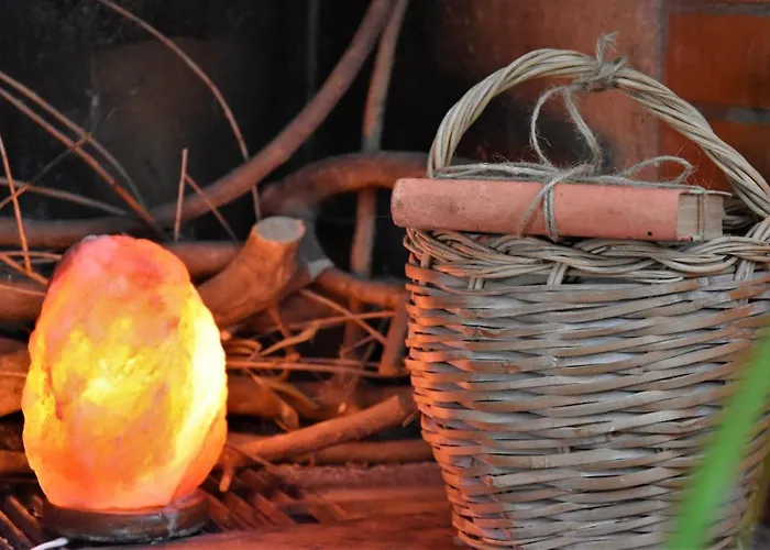 Sotto L'idris Matera